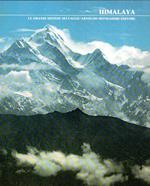 Himalaya