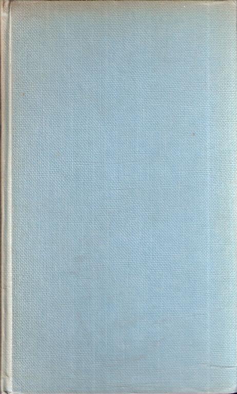 I Milioni Di Bettina - Ludovic Halevy - copertina