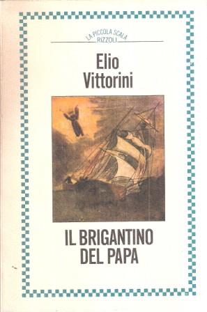 Libroteka di Fattoretti Silvia