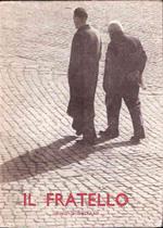 Il Fratello