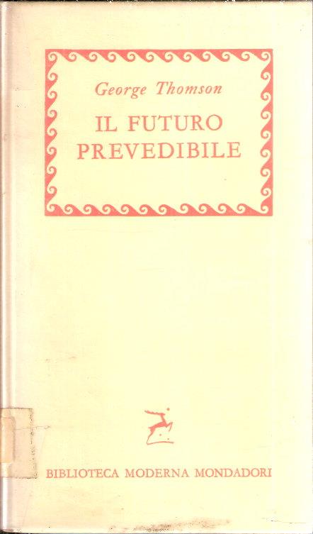 Libroteka di Fattoretti Silvia