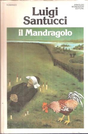 Libroteka di Fattoretti Silvia