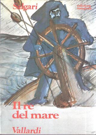 Libroteka di Fattoretti Silvia