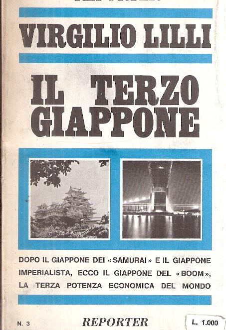 Libroteka di Fattoretti Silvia
