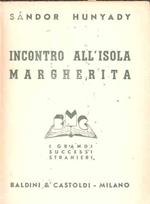 Incontro All'isola Margherita
