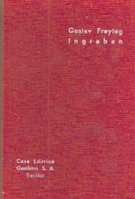 Ingraban