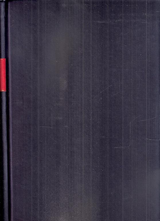 Libroteka di Fattoretti Silvia