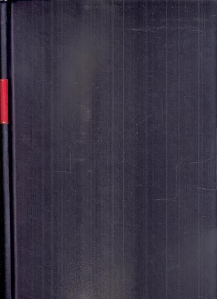 Italia Irredenta - Paesi - Storia - Impressioni - Gustavo Chiesi - copertina