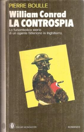 Libroteka di Fattoretti Silvia