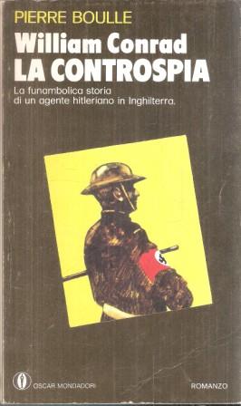 Libroteka di Fattoretti Silvia