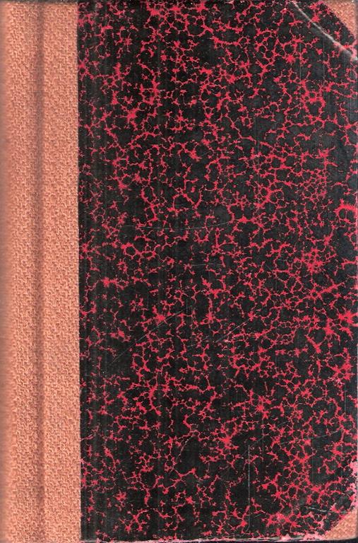 Libroteka di Fattoretti Silvia