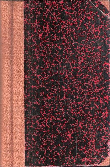 La Disfatta - Alfredo Oriani - copertina