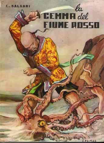 Libroteka di Fattoretti Silvia