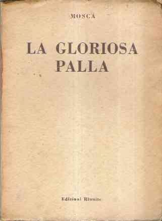 Libroteka di Fattoretti Silvia