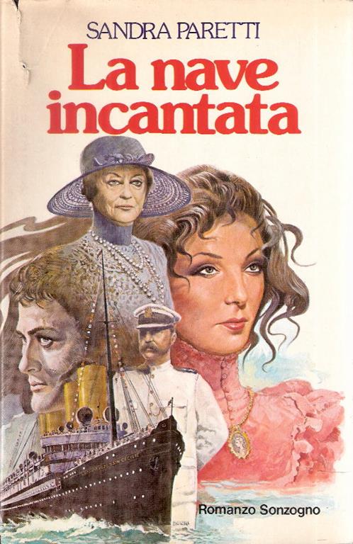 Libroteka di Fattoretti Silvia