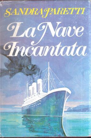 Libroteka di Fattoretti Silvia