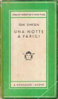 La Storia Del Giudice - Charles Morgan - copertina