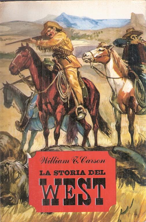 Libroteka di Fattoretti Silvia