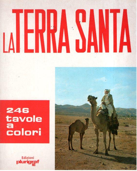 Libroteka di Fattoretti Silvia