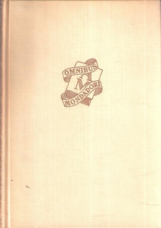 Libroteka di Fattoretti Silvia