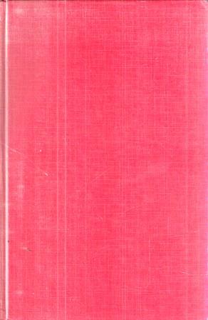 Libroteka di Fattoretti Silvia