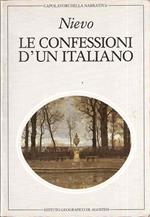 Le Confessioni Di Un Italiano
