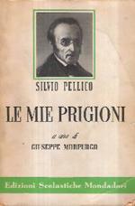 Le Mie Prigioni
