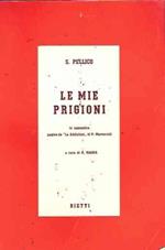 Le Mie Prigioni