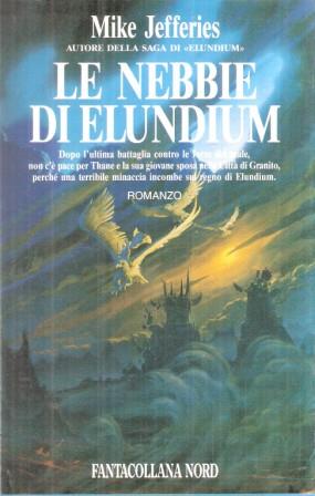 Libroteka di Fattoretti Silvia