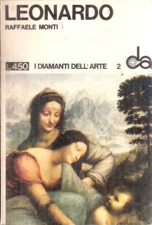Libroteka di Fattoretti Silvia