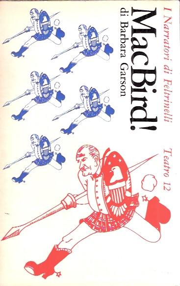 Libroteka di Fattoretti Silvia
