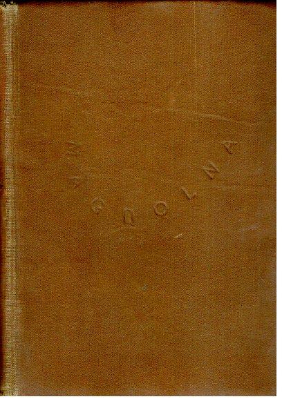 Libroteka di Fattoretti Silvia