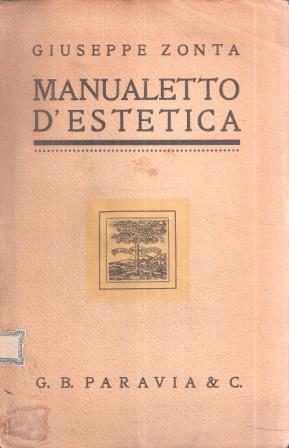 Libroteka di Fattoretti Silvia