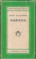 Mariana