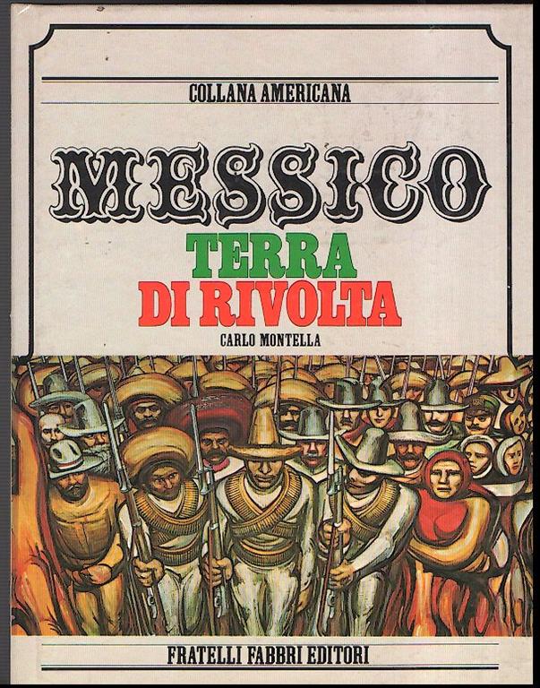 Libroteka di Fattoretti Silvia