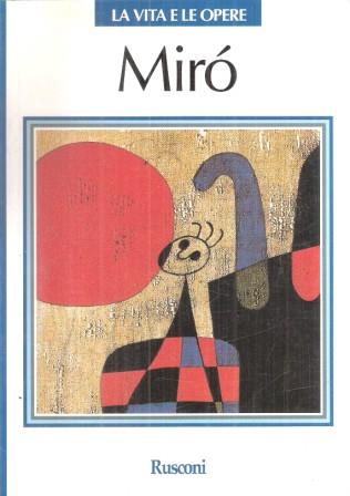 Libroteka di Fattoretti Silvia