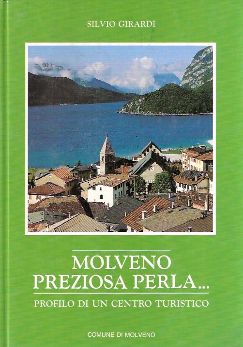 Libroteka di Fattoretti Silvia