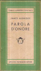 Libroteka di Fattoretti Silvia