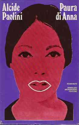 Libroteka di Fattoretti Silvia