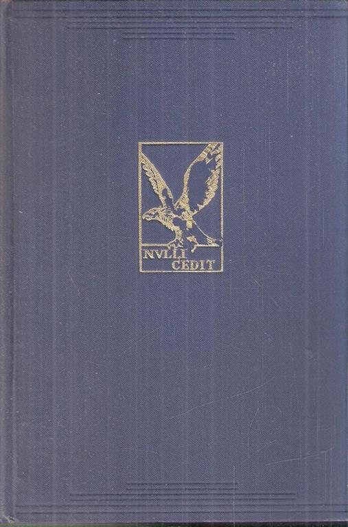 Libroteka di Fattoretti Silvia