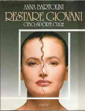 Libroteka di Fattoretti Silvia