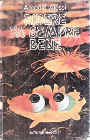 Libroteka di Fattoretti Silvia