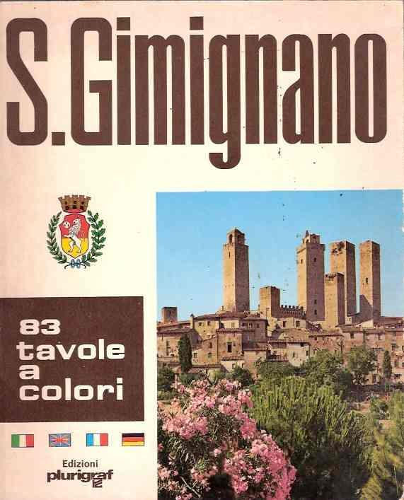 Libroteka di Fattoretti Silvia