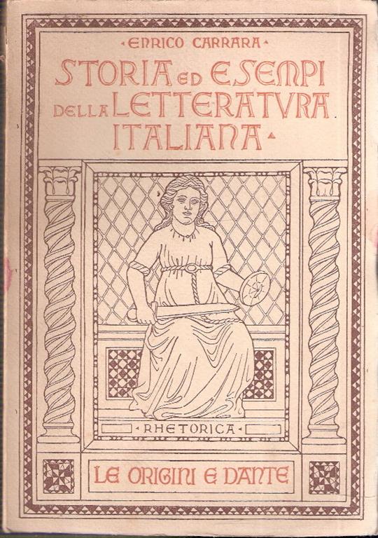 Libroteka di Fattoretti Silvia