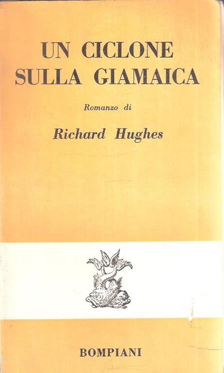 Libroteka di Fattoretti Silvia