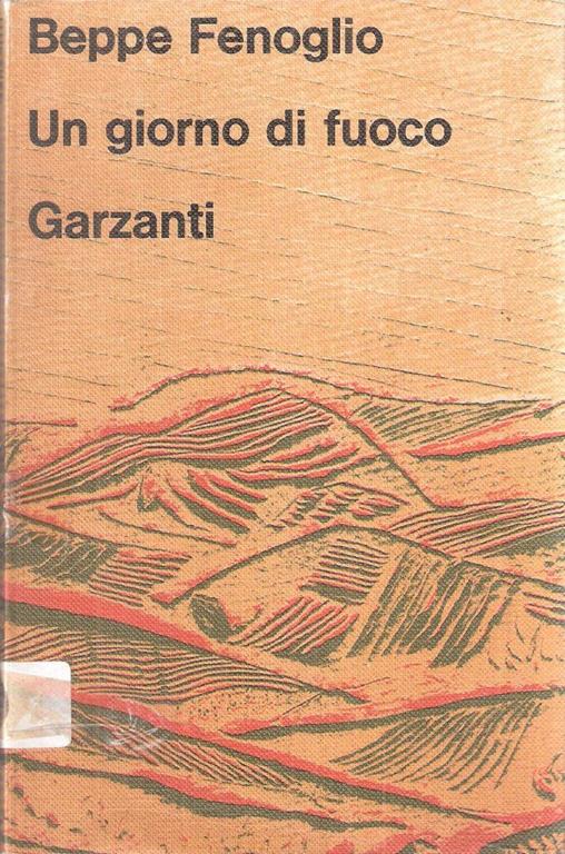 Libroteka di Fattoretti Silvia