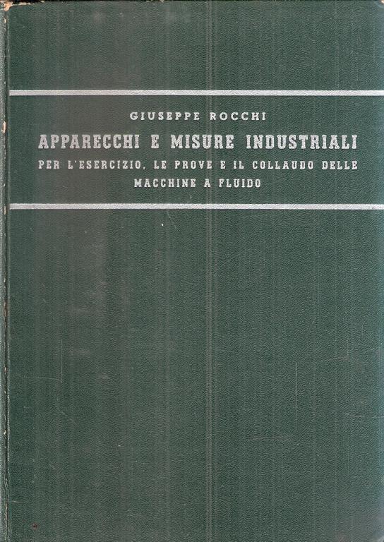 Libroteka di Fattoretti Silvia