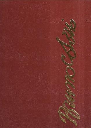 Libroteka di Fattoretti Silvia