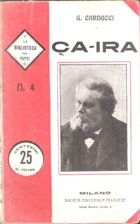 Libroteka di Fattoretti Silvia