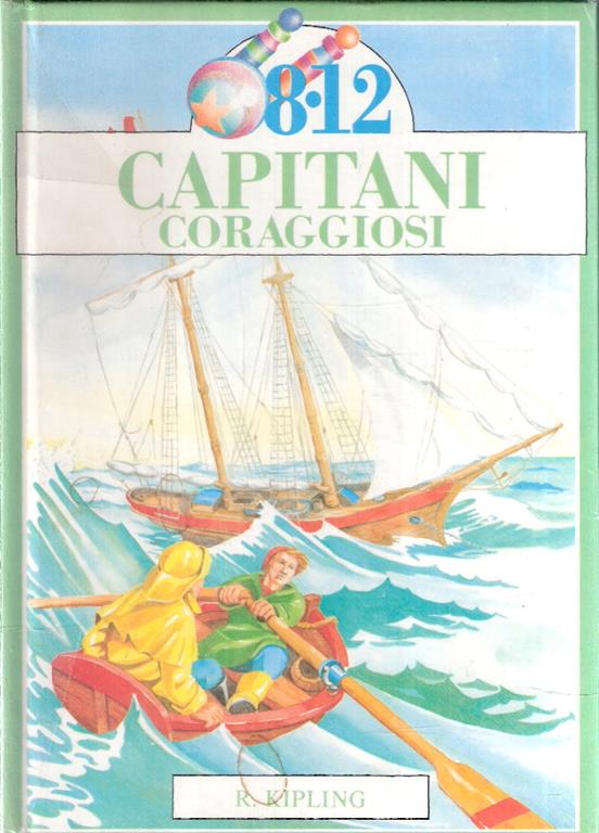 Libroteka di Fattoretti Silvia